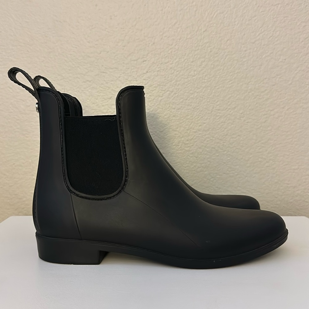 Sam Edelman Tinsley Rain Boot